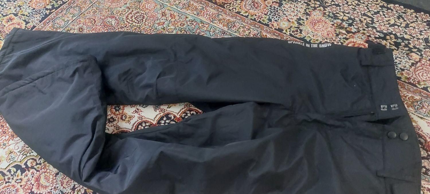 شلوار بادی|لباس|تهران, شهرک امید|دیوار
