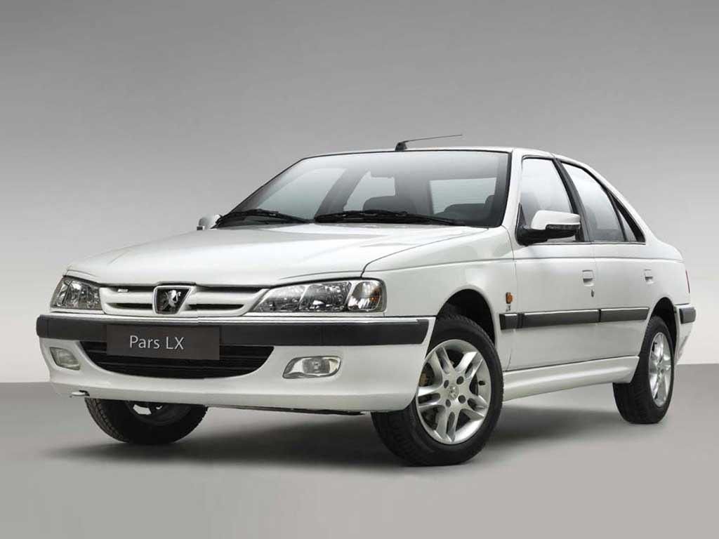 مسافرزاهدان به زابل|خدمات حمل و نقل|زاهدان, |دیوار