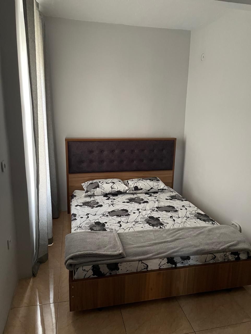 اجاره روزانه + ساعتی + هفتگی|اجارهٔ کوتاه‌مدت آپارتمان و سوئیت|تهران, گیشا (کوی نصر)|دیوار