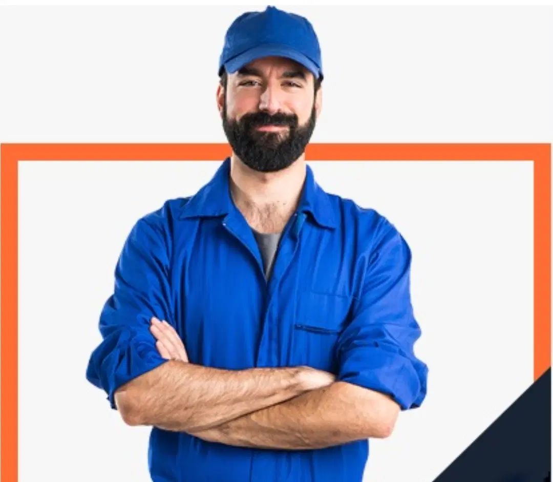 نیروی انبار|استخدام خدمات فروشگاه و رستوران|اصفهان, سرشبادران|دیوار