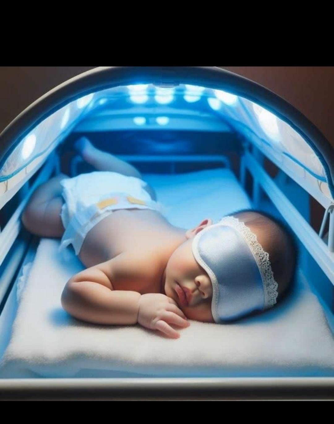 اجاره دستگاه زردی در منزل|پزشکی|قزوین, |دیوار