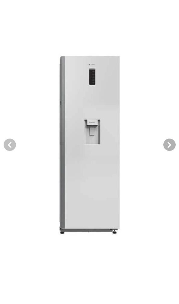 یخچال اسنوا هایپر مدل 1193sw|یخچال و فریزر|کرمانشاه, |دیوار