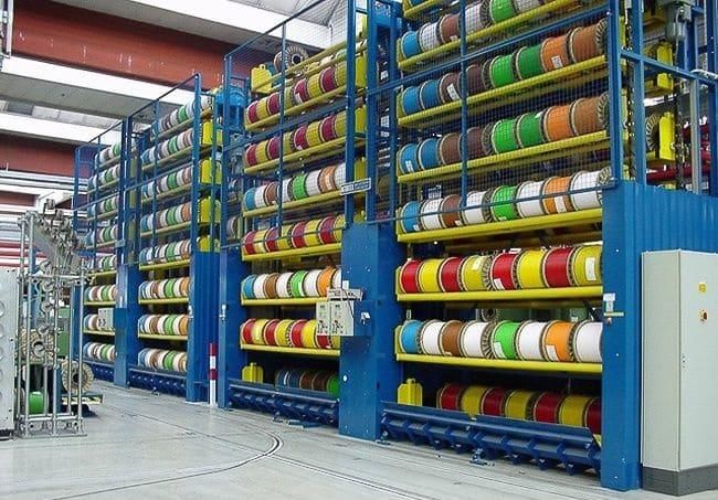 دعوت به همکاری|استخدام صنعتی، فنی، مهندسی|اصفهان, کوجان|دیوار