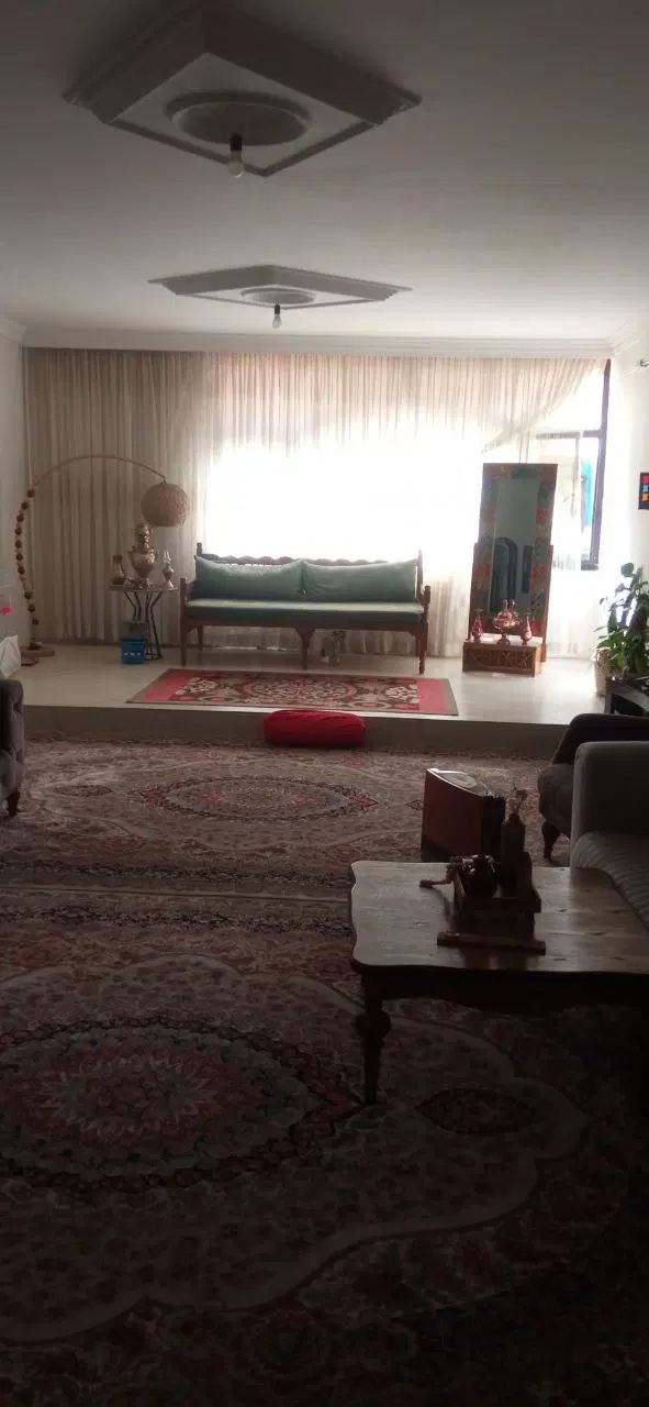 تصویر 7