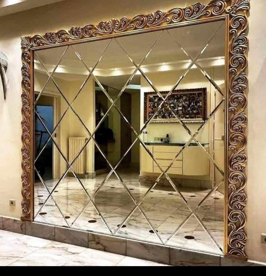 اجاره مغازه|اجارهٔ مغازه و غرفه|اصفهان, خواجو|دیوار