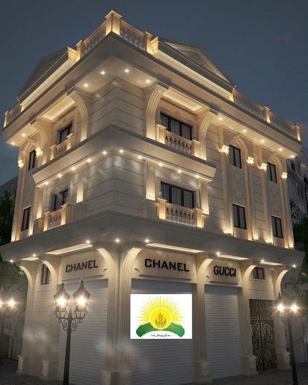 برقکار برق کار برقکاری رفع اتصالی سیم کشی|خدمات پیشه و مهارت|زاهدان, |دیوار