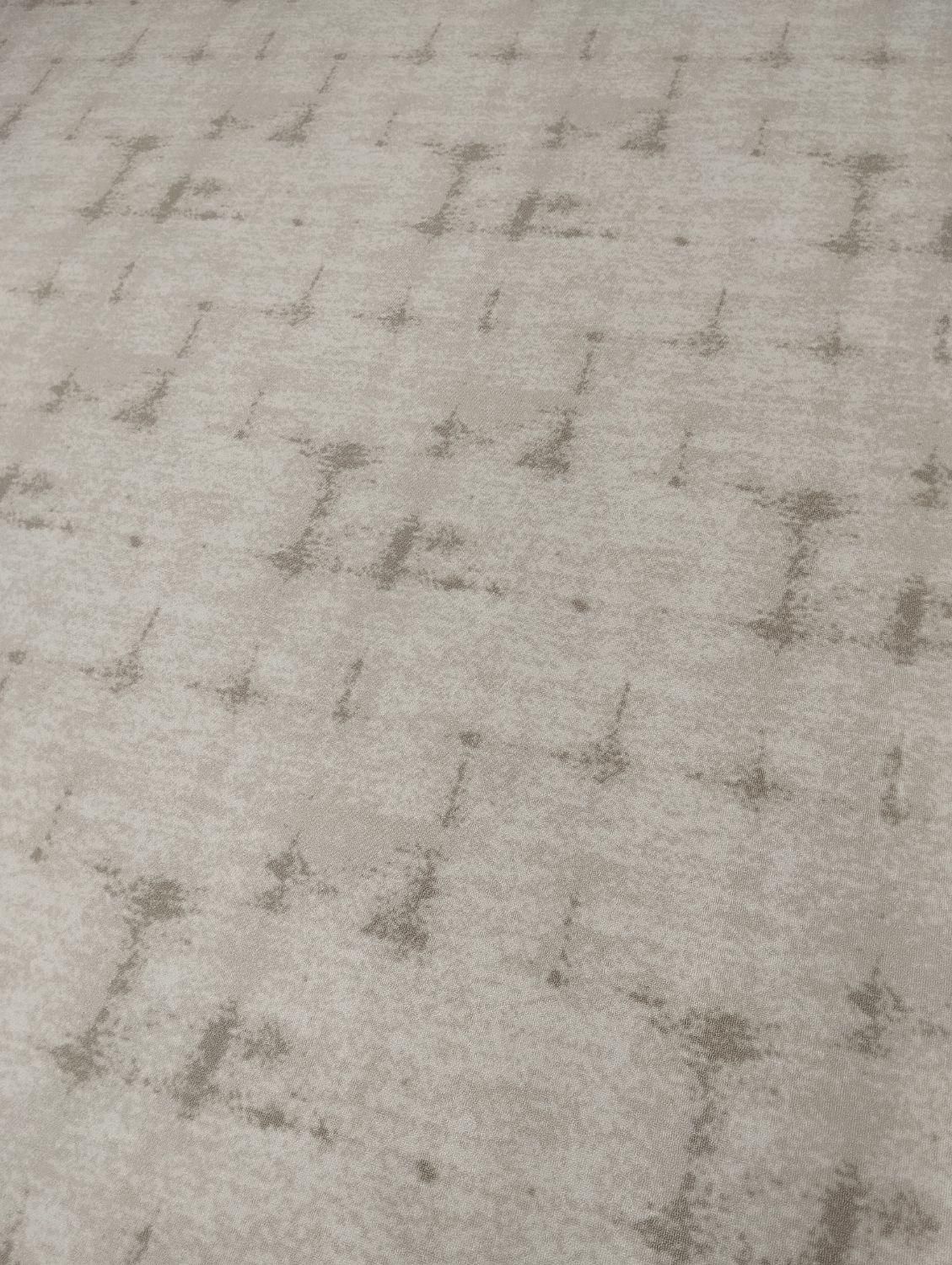 فروشگاه زرین موکت|موکت|لنجان, |دیوار