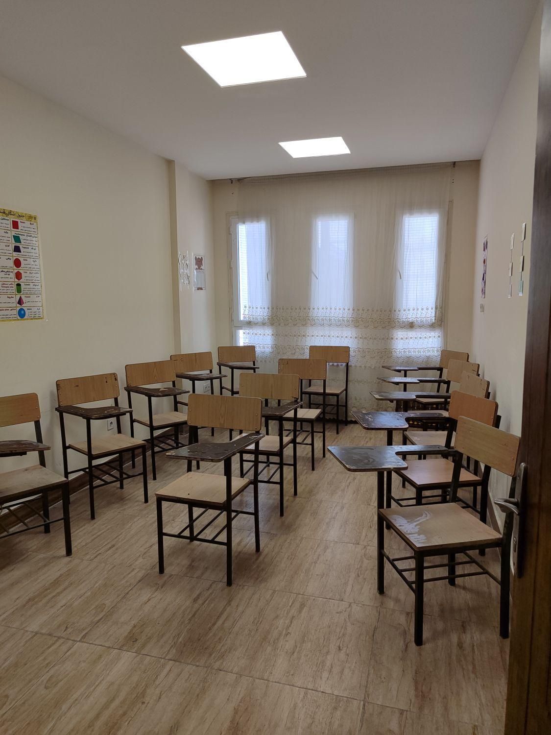آموزشگاه چرتکه،ریاضی،نقاشی،زبان انگلیسی، تقویتی|خدمات آموزشی|سنندج, |دیوار