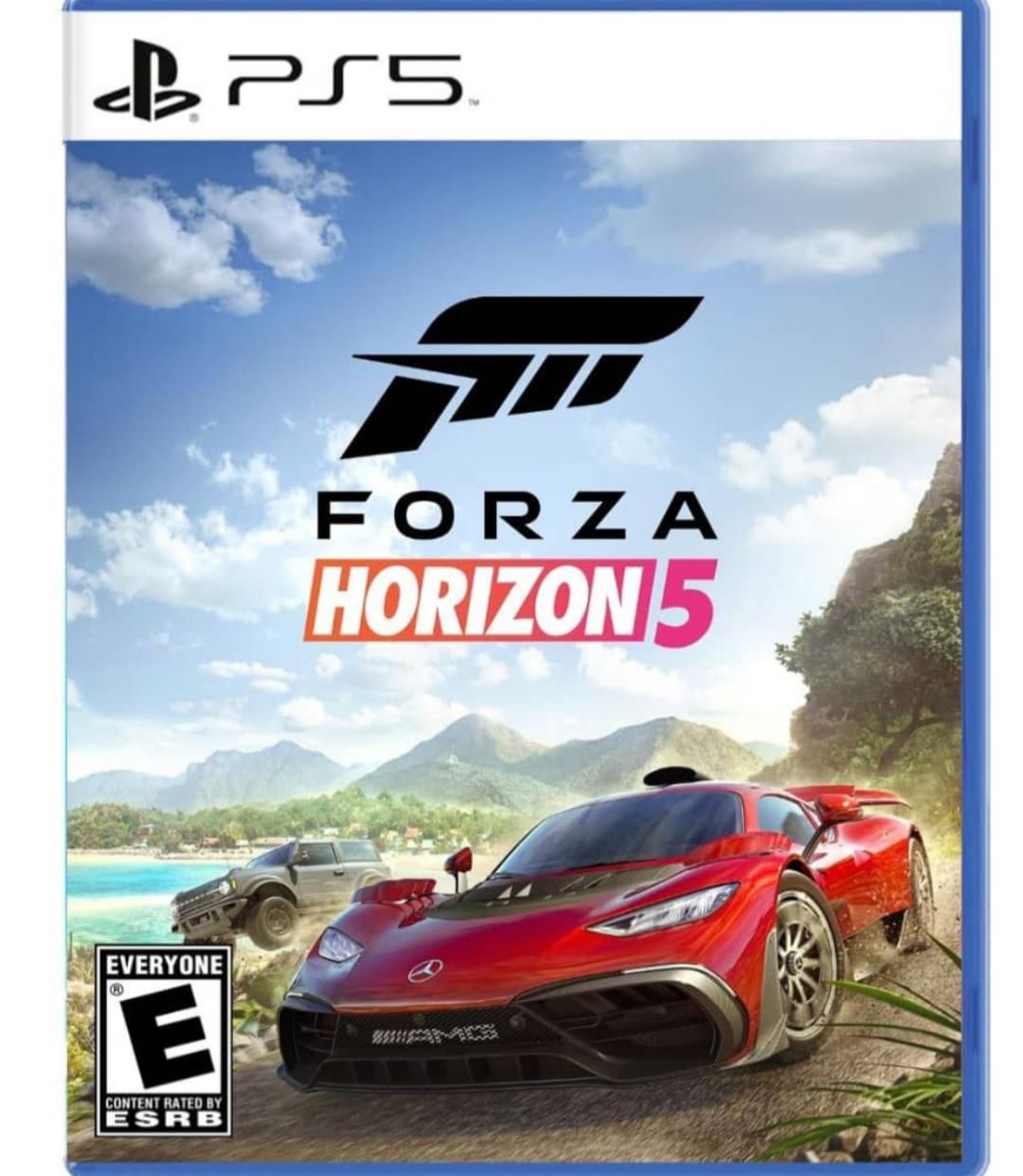 نصب بازی PS4 و PS5|کنسول، بازی ویدئویی و آنلاین|دزفول, |دیوار