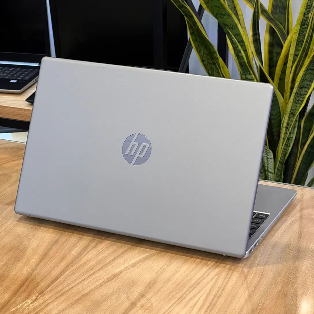 لپتاپ اچ پی سبک و آکبند Hp 255 G10 با گارانتی|رایانه همراه|مشهد, سجاد شهر|دیوار