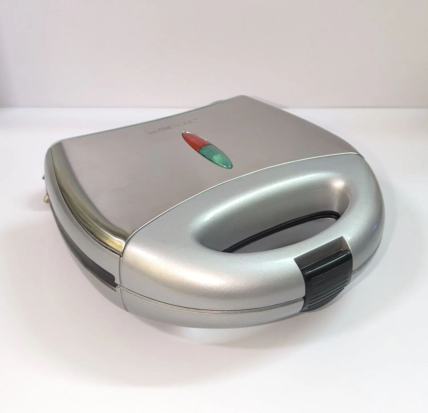 دستگاه دونات ساز Clatronic DM 3127|سایر لوازم برقی|مشهد, کوثر|دیوار