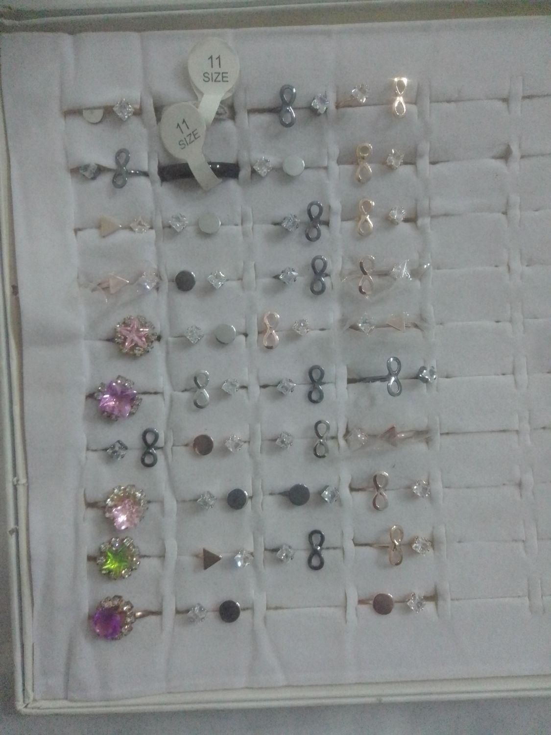 بدلیجات رنگ ثابت|بدلیجات|گلپایگان, |دیوار