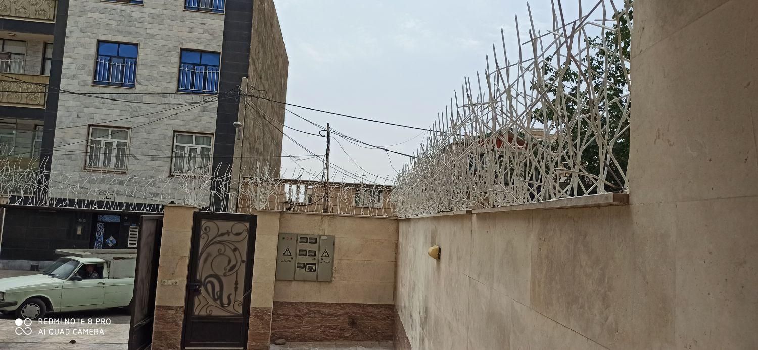 طراحی ،تولید ،نصب|خدمات پیشه و مهارت|محمدیه-قزوین, |دیوار