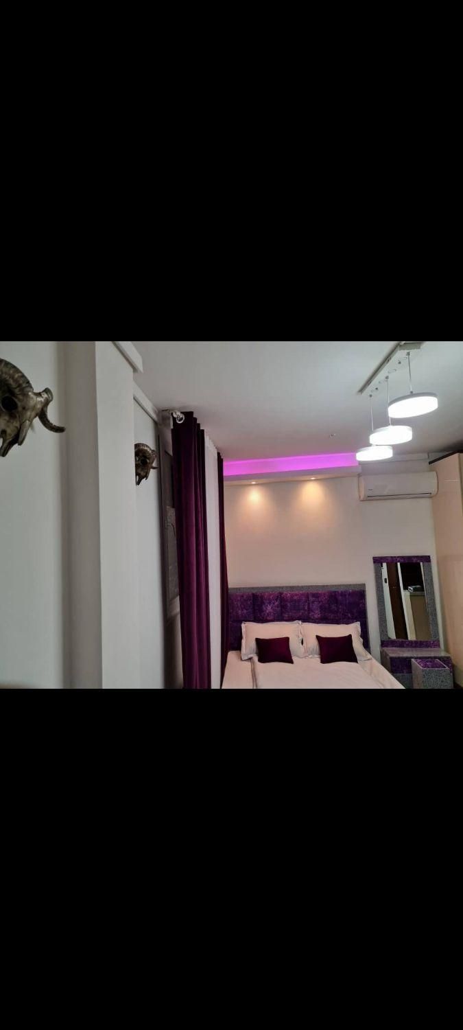 سوئیت اندرزگو|اجارهٔ کوتاه‌مدت آپارتمان و سوئیت|تهران, قیطریه|دیوار