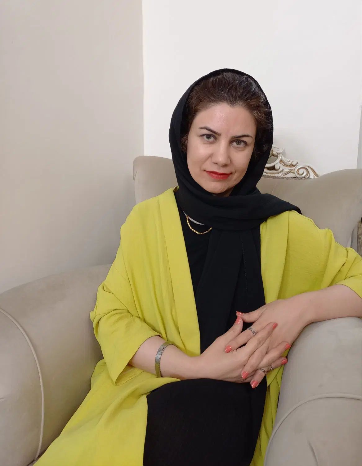 تدریس خصوصی فیزیک و ریاضی به صورت حضوری و آنلاین|خدمات آموزشی|تهران, ستارخان|دیوار