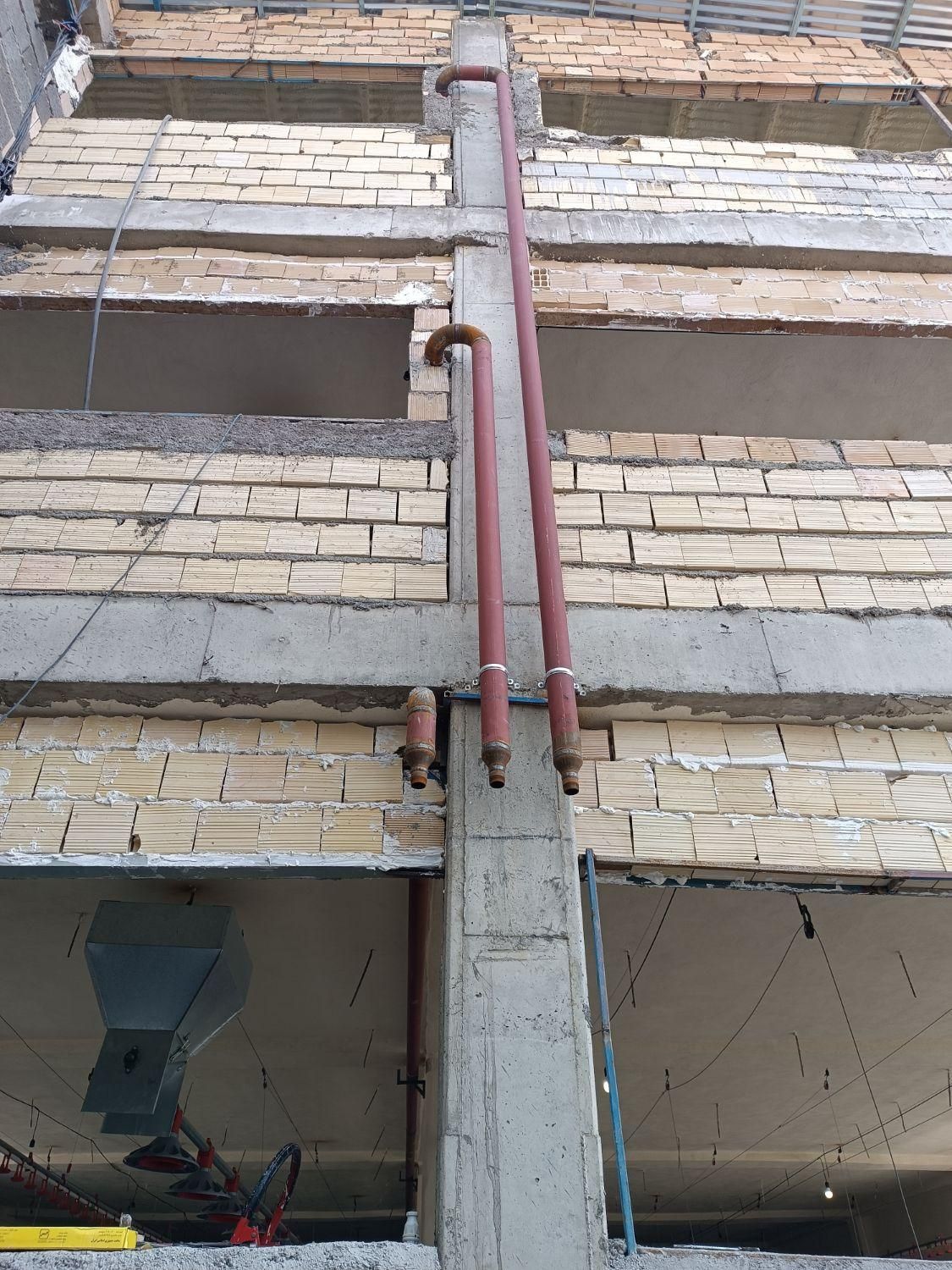 شرکت گاز رسانی.لوله کشی گاز|مصالح و تجهیزات ساختمان|منجیل, |دیوار