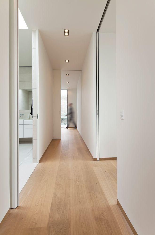 پارکت و کاغذ دیواری با کیفیت عالی|مصالح و تجهیزات ساختمان|کرمان, |دیوار