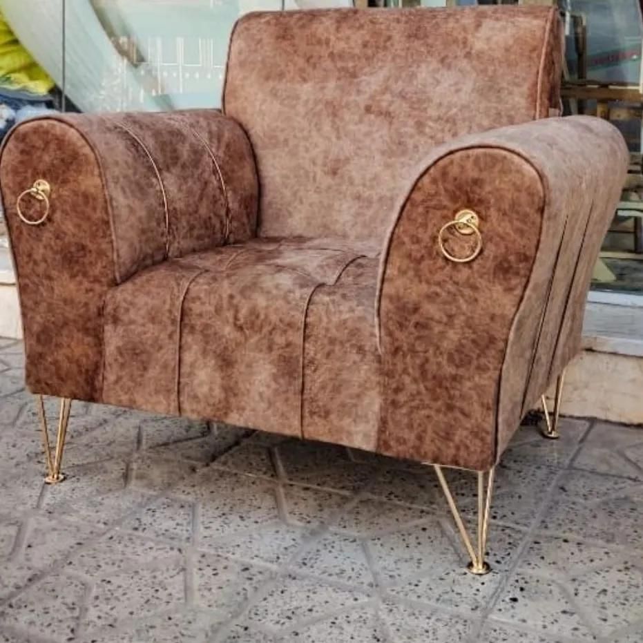 مبل آلفا ۲سال ضمانت|مبلمان خانگی و میز عسلی|کرج, حیدرآباد|دیوار