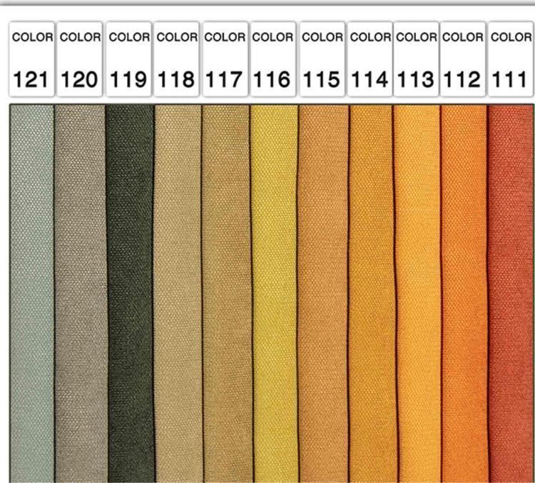 پرده پانچی آماده (مخمل و حریر شاین)|پرده، رانر، رومیزی|قزوین, |دیوار