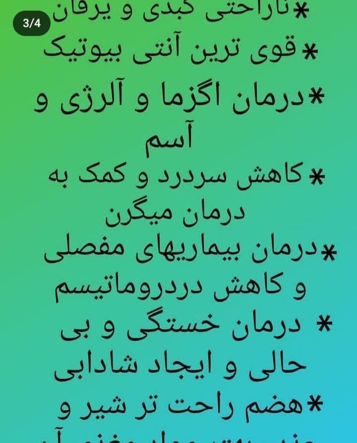 قارچ کفیر|خوردنی و آشامیدنی|مشهد, الهیه|دیوار