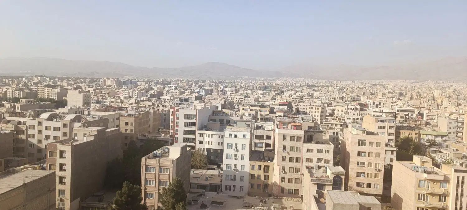 اجاره تجاری ۵۰ متری بر درختی ( پارک عطار )|اجارهٔ مغازه و غرفه|کرج, گلشهر|دیوار