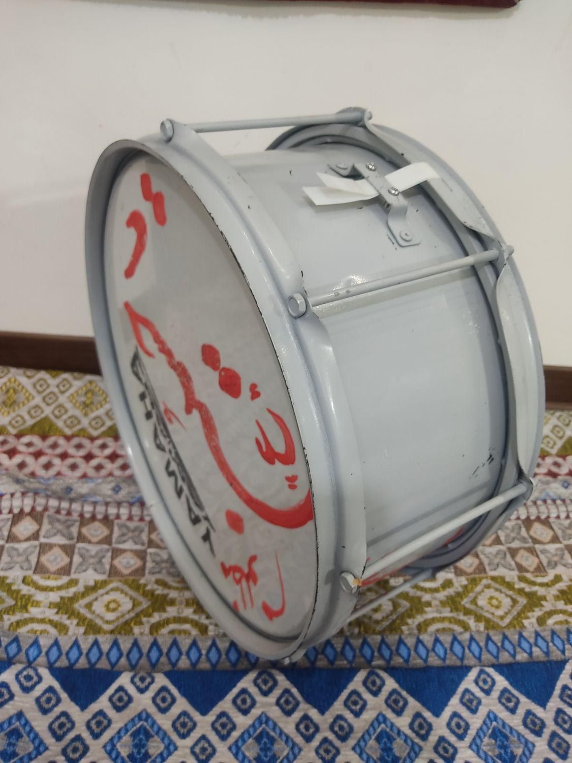 دوقل 29 فنره|درام و پرکاشن|کرج, گلدشت|دیوار