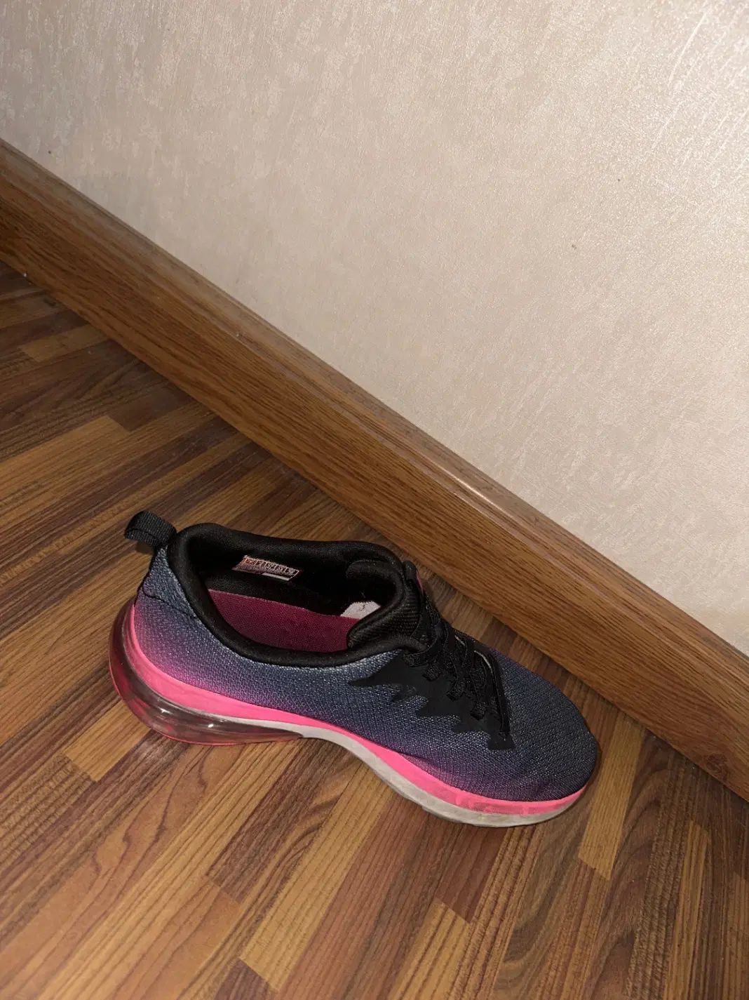 کتونی Skechers اسکیچرز ارجینال|کیف، کفش، کمربند|تهران, مهران (سیدخندان)|دیوار