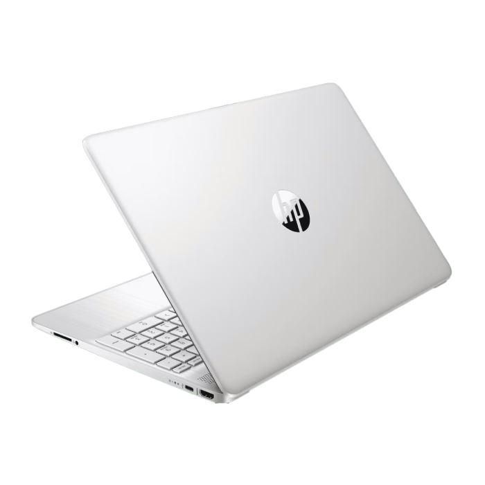 لپتاپ HP آک|رایانه همراه|خرم‌آباد, |دیوار