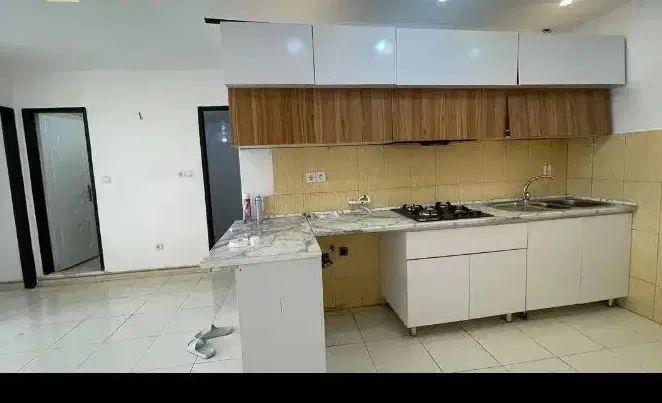 فروش آپارتمان 75متری ط2سندتک برگ خمیران زاهدان|فروش آپارتمان|رشت, خمیران زاهدان|دیوار