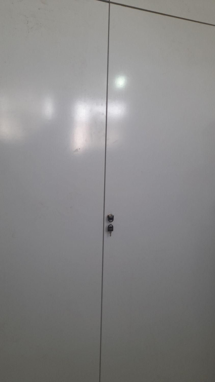 نجاری و تعمیرات|خدمات پیشه و مهارت|سبزوار, جوادیه غربی|دیوار