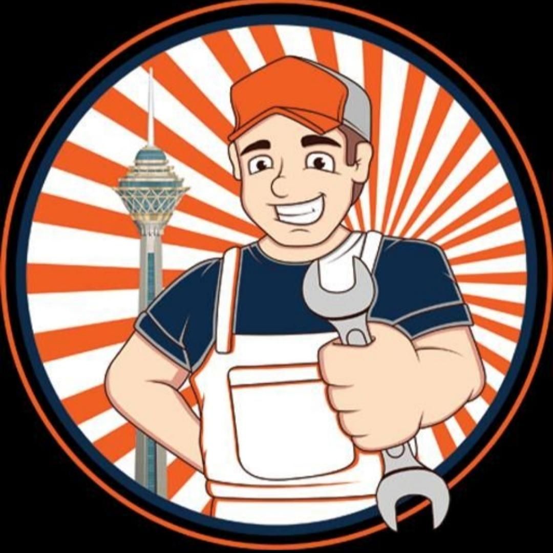 کولرگازی ، خدمات نصب و تعمیر کولرگازی ، اسپیلت|کولر گازی و فنکوئل|اسلامشهر, شهرک قائمیه|دیوار