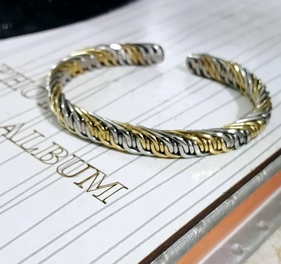 دستبند وجاکلیدی استیل خاص ،دستساز|بدلیجات|ایذه, |دیوار