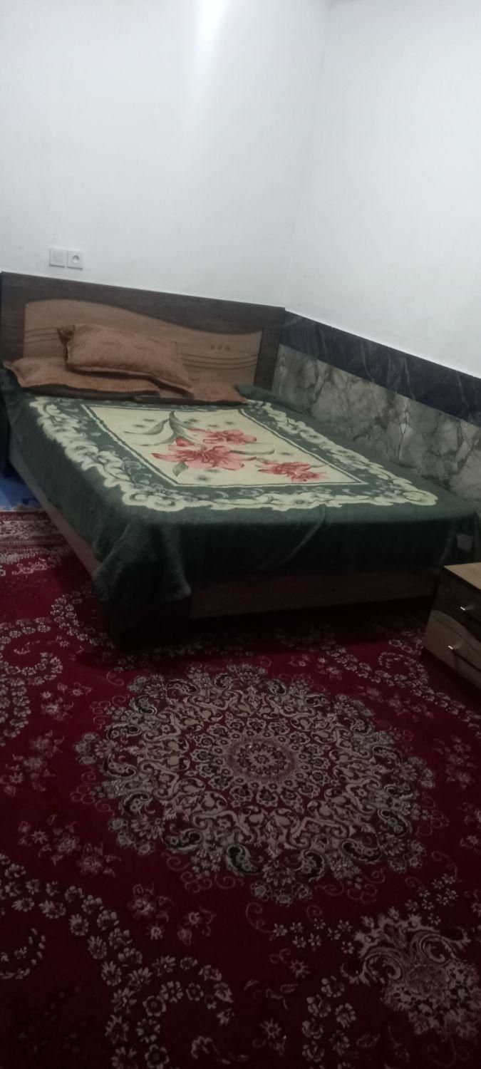 اجاره روزانه/سوییت واتاق|اجارهٔ کوتاه‌مدت آپارتمان و سوئیت|علی‌آباد کتول, |دیوار