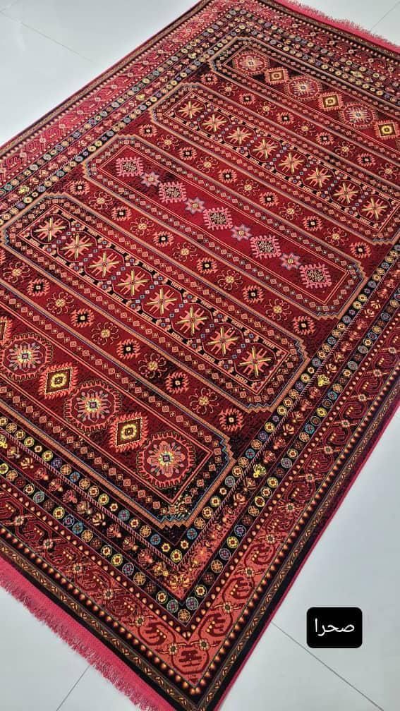 فرش مهر(اگردنبال یه تغییرتو خونه ات هستی،این همونه|فرش|زاهدان, |دیوار
