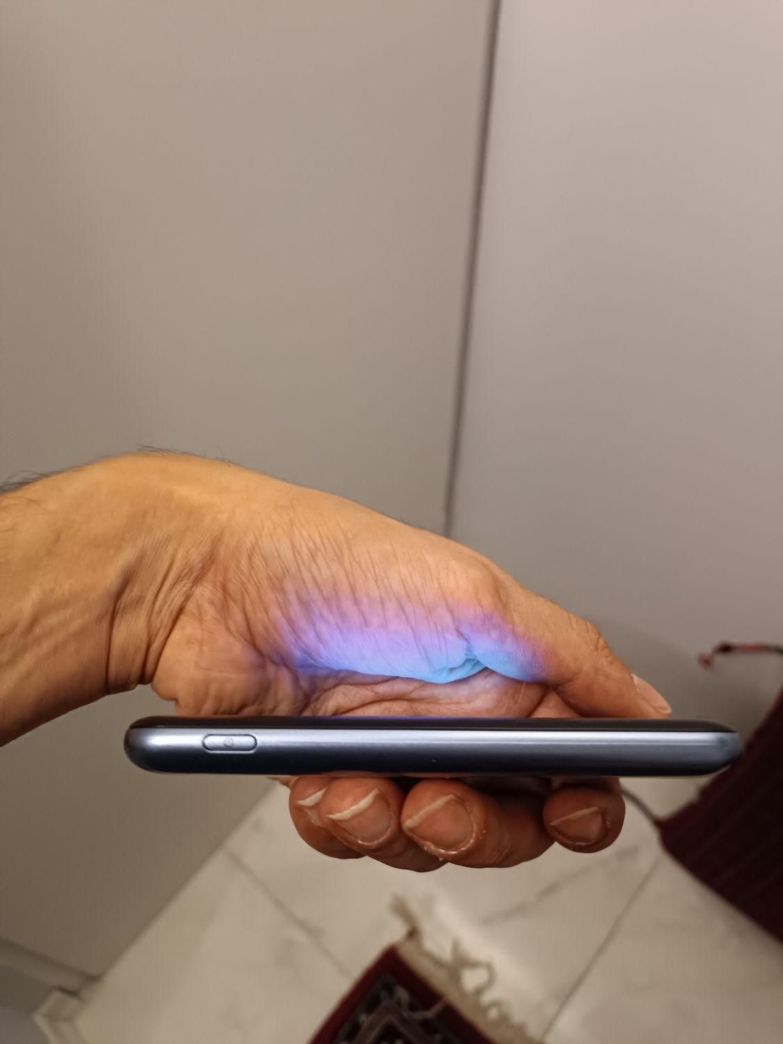 مودم همراه HUAWEI 4.5G / LTE|مودم و تجهیزات شبکه|مشهد, وکیل‌آباد|دیوار