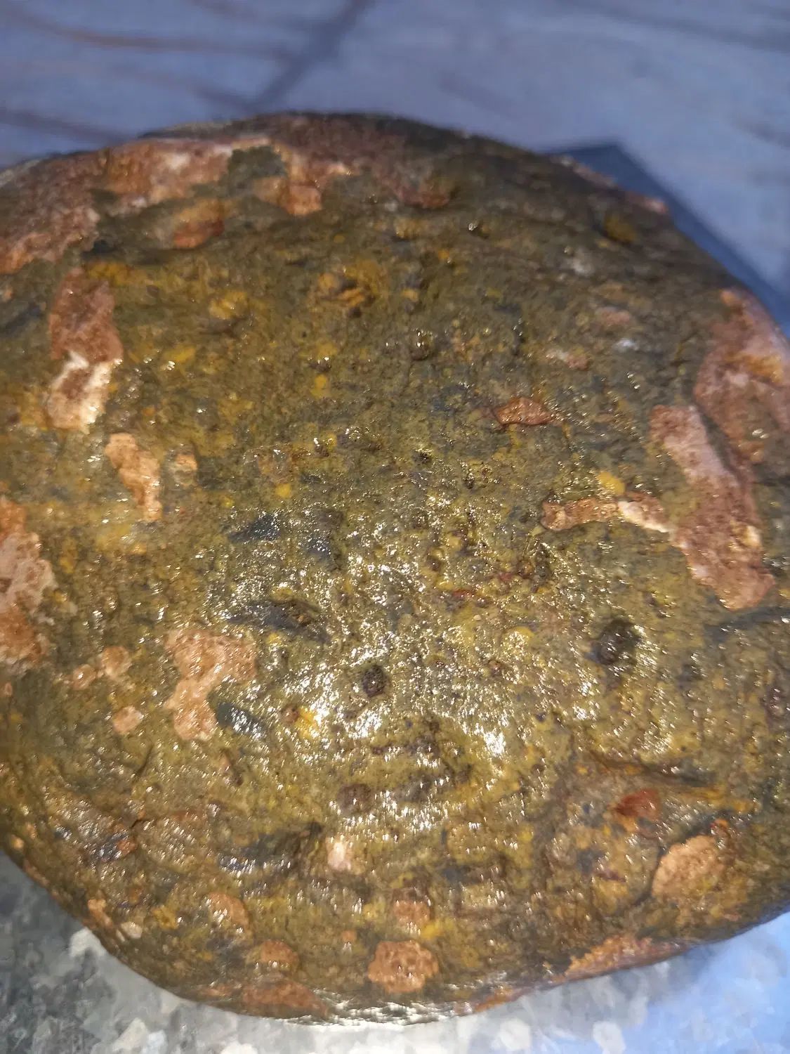 سنگ جاسبر|جواهرات|اصفهان, ابر|دیوار