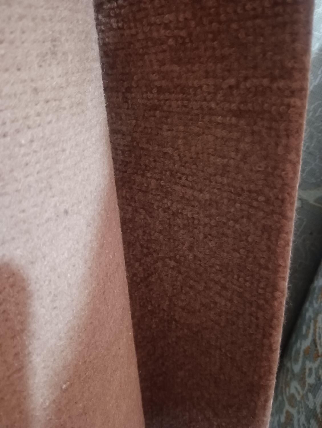 موکت درجه 2|موکت|کرمان, |دیوار