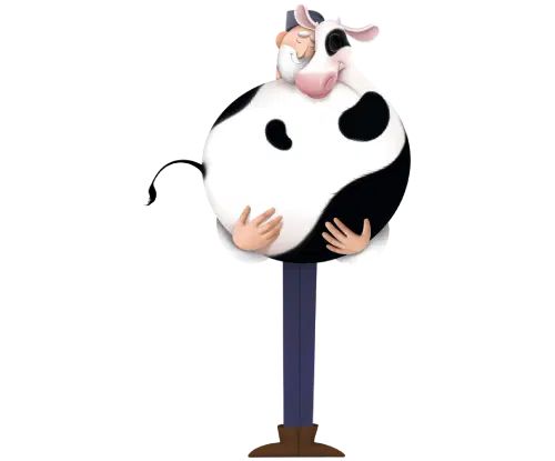 null