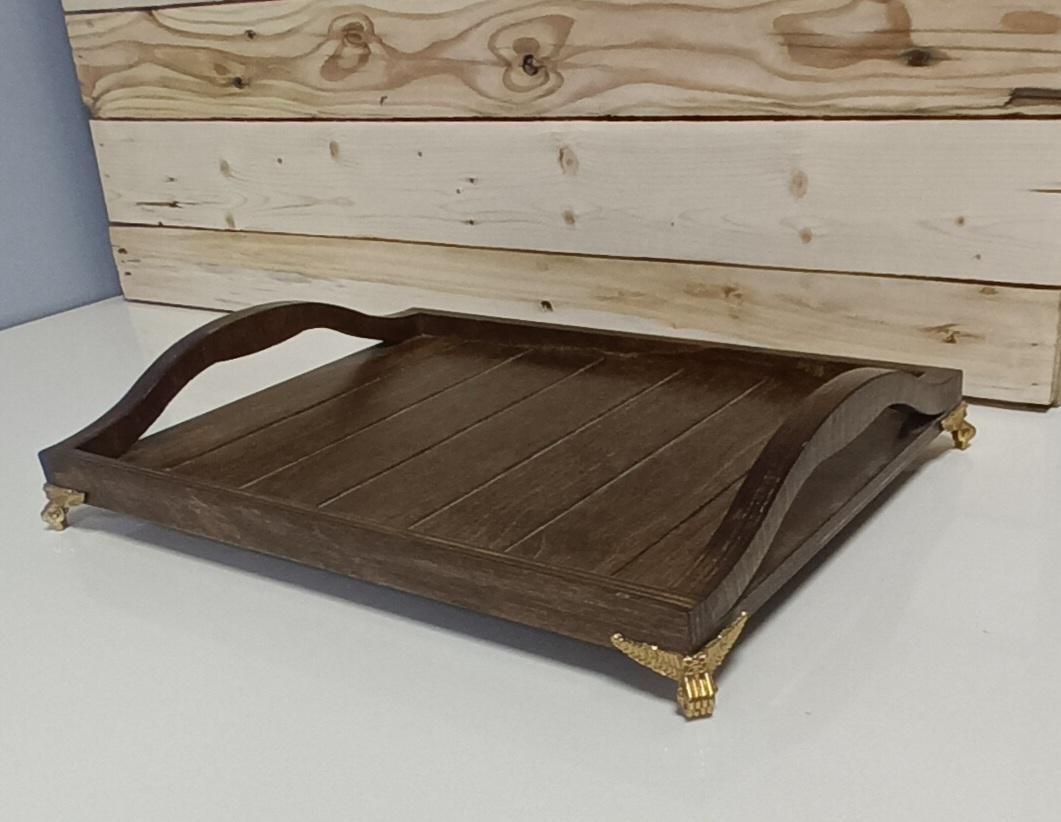 خدمات سی ان سی cnc|خدمات پیشه و مهارت|خاوران, |دیوار