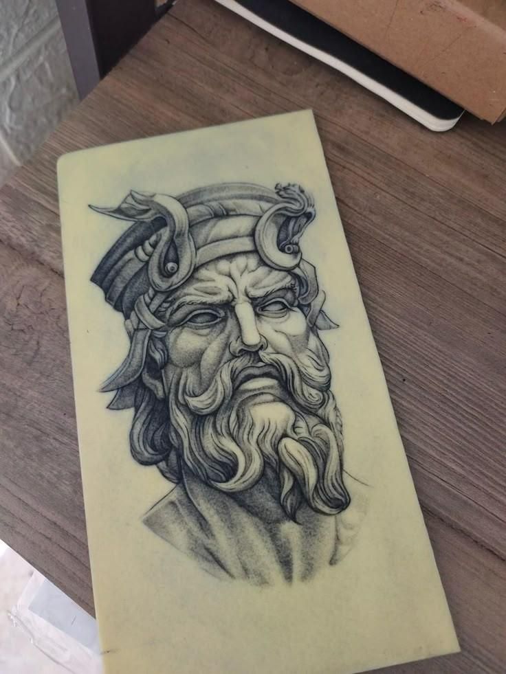 اموزش حرفه‌ای تخصصی تتو|خدمات آموزشی|شیراز, سینما سعدی|دیوار