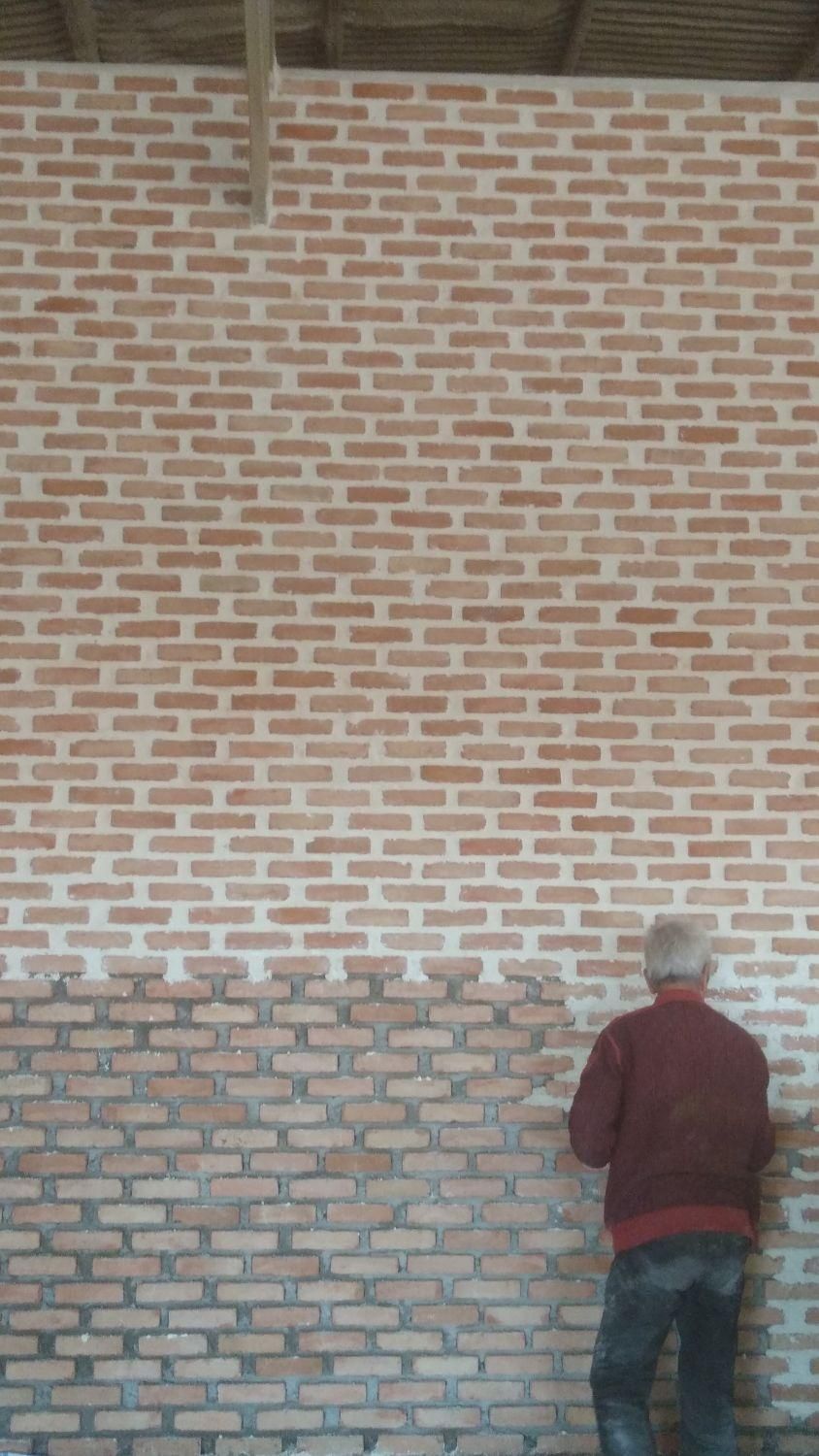 پیمانکاری ساختمان استا بهرام محمدی|خدمات پیشه و مهارت|سراب, |دیوار