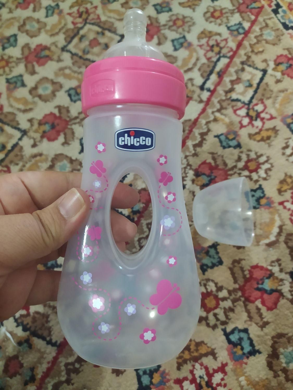 وسایل نوزاد|اسباب و اثاث بچه|شیراز, ملاصدرا|دیوار