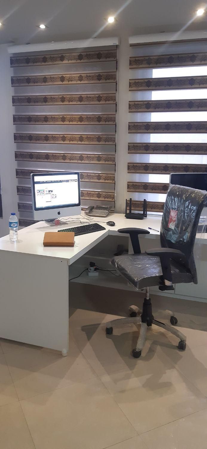 سئو سایت در اراک|خدمات رایانه‌ای و موبایل|اراک, |دیوار