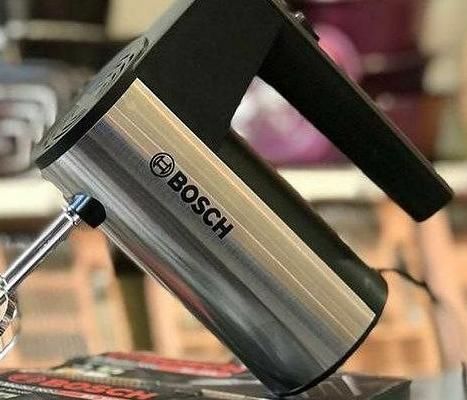 سرخ کن تفال ۱۲لیتردوالمنت سبد جدا نو|اجاق گاز و لوازم برقی پخت‌وپز|ارومیه, |دیوار