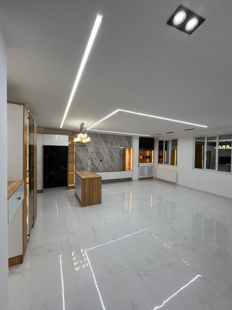 ۷۸متر نما رومی/پارکینگ سندی/آسانسور/فازیک/وام دار|فروش آپارتمان|اندیشه, اندیشه فاز ۱|دیوار