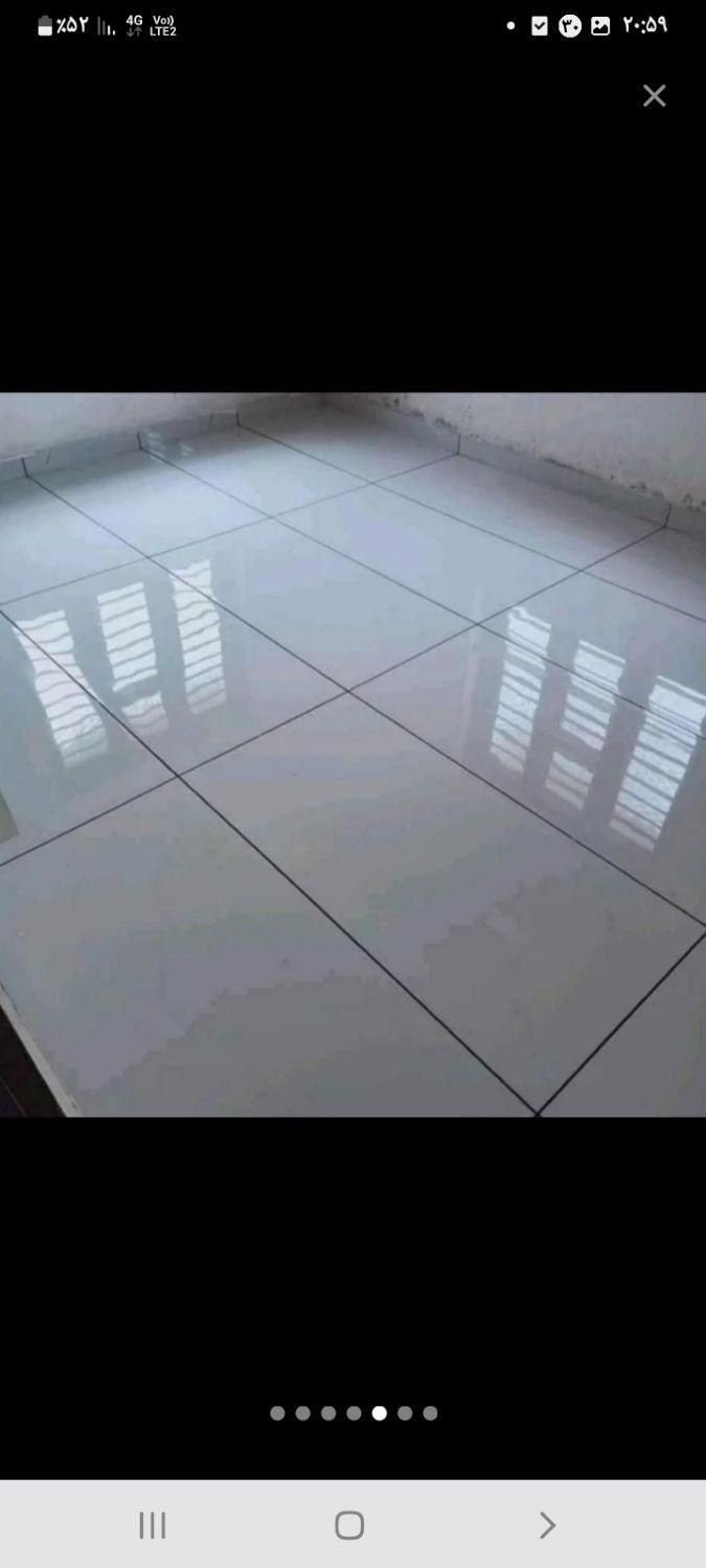 کاشی کاری وسرامیک وموزاییک تمام نقاط شهر|خدمات پیشه و مهارت|مشهد, شهید فرامرز عباسی|دیوار