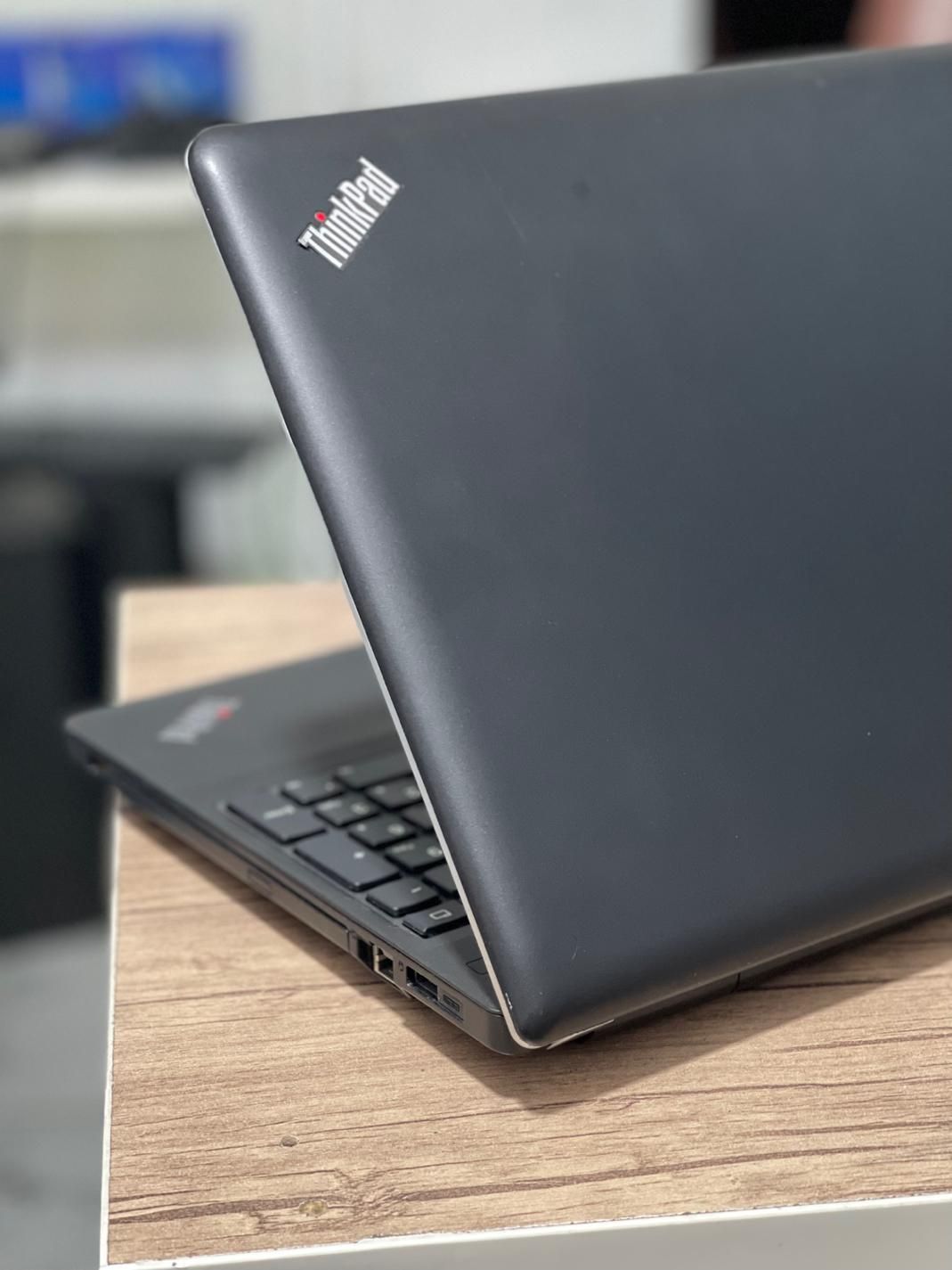 لپ تاپ لنوو ThinkPad دانشجویی 15.6 بالوازم/کد211|رایانه همراه|کرمانشاه, |دیوار