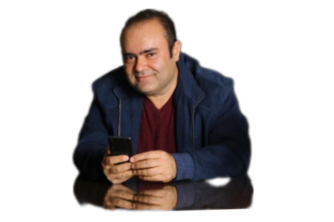آموزش خصوصی کارجویان حسابداری وفروش(استخدامی)|خدمات آموزشی|اصفهان, گلستان|دیوار