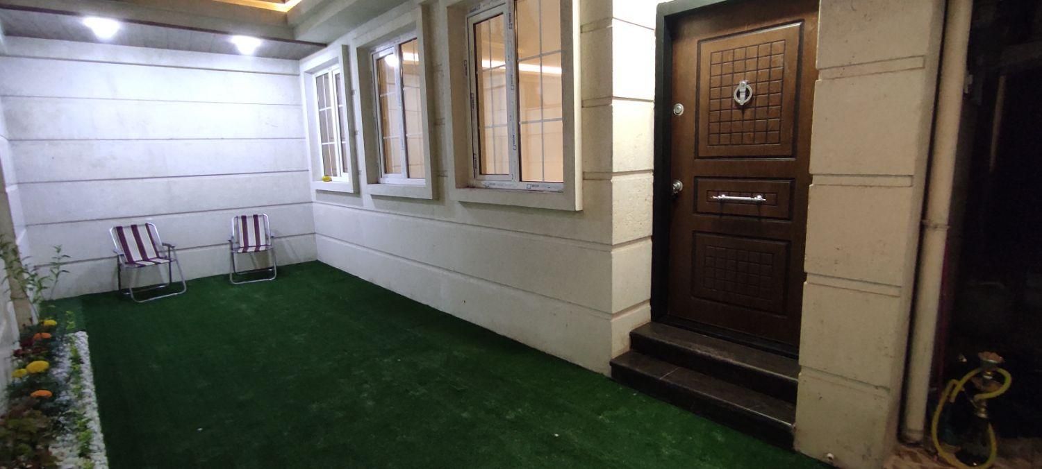 دیلمان سه خواب ویلایی دوبلکس مستقل|فروش خانه و ویلا|رشت, دیلمان|دیوار