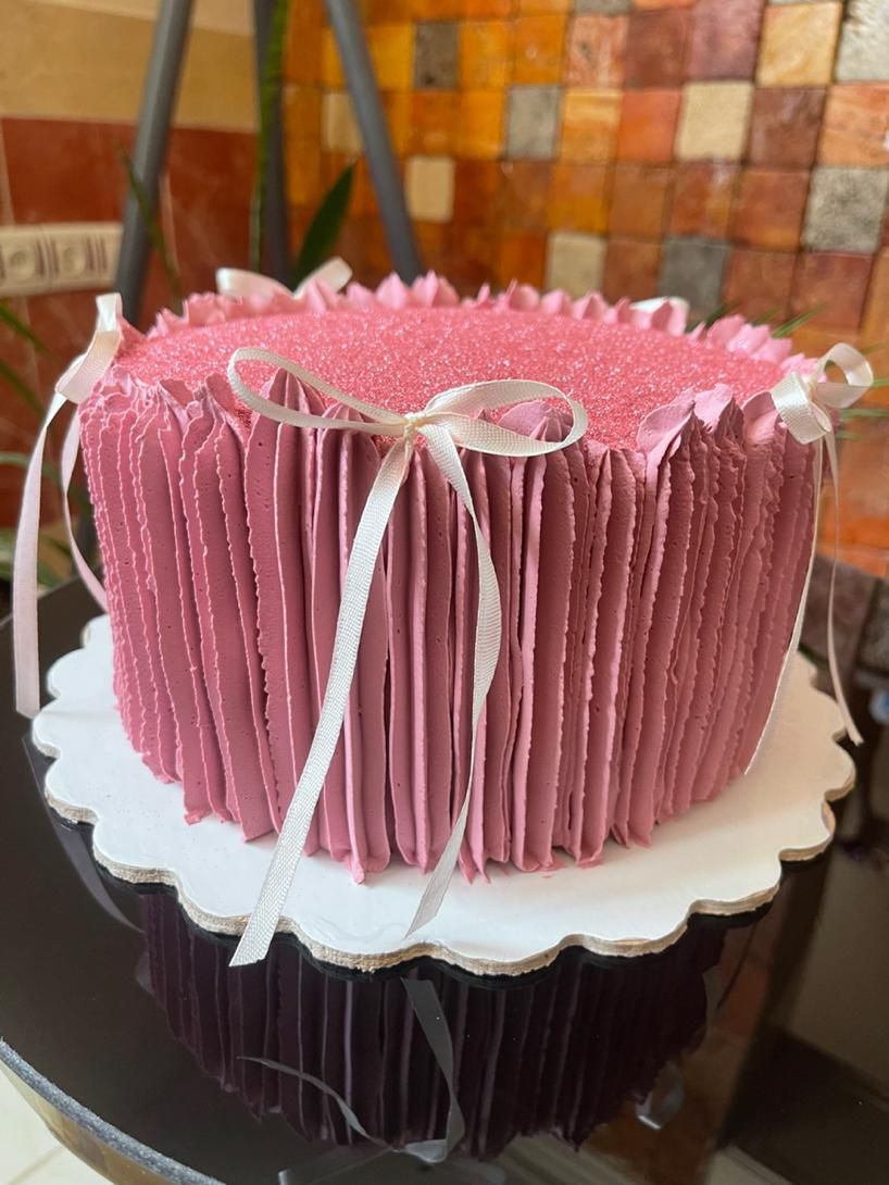 سفارش و آموزش انواع کیک تولدکافی شاپ موچی،تیرامیسو|خوردنی و آشامیدنی|شیراز, جوادیه|دیوار